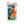 Load image into Gallery viewer, Baby Cloth Tail Book
