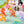 Load image into Gallery viewer, 3D Animal Paper Puzzle

