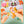 Load image into Gallery viewer, 3D Animal Paper Puzzle
