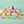 Load image into Gallery viewer, 3D Animal Paper Puzzle
