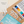 Load image into Gallery viewer, Acrylic Paint Pen Set
