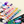 Load image into Gallery viewer, Acrylic Paint Pen Set

