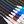 Load image into Gallery viewer, Acrylic Paint Pen Set
