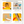 Load image into Gallery viewer, Acrylic Paint Pen Set
