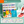 Load image into Gallery viewer, Acrylic Paint Marker Set

