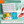 Load image into Gallery viewer, Acrylic Paint Marker Set
