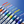 Load image into Gallery viewer, Acrylic Paint Marker Set
