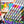 Load image into Gallery viewer, Acrylic Paint Marker Set
