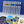 Load image into Gallery viewer, Acrylic Paint Marker Set

