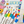 Load image into Gallery viewer, Acrylic Paint Marker Set

