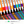 Load image into Gallery viewer, Acrylic Paint Marker Set

