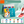 Load image into Gallery viewer, Acrylic Paint Marker Set
