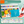 Load image into Gallery viewer, Acrylic Paint Marker Set
