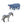 Load image into Gallery viewer, Mini Jungle Animal Set
