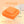 Load image into Gallery viewer, Kids Balance Stepping Stone

