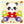 Load image into Gallery viewer, Wooden Animal Jigsaw Puzzle
