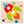 Load image into Gallery viewer, Wooden Animal Jigsaw Puzzle
