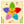 Load image into Gallery viewer, Wooden Animal Jigsaw Puzzle
