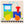 Load image into Gallery viewer, Wooden Animal Jigsaw Puzzle
