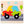 Load image into Gallery viewer, Wooden Animal Jigsaw Puzzle
