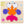 Load image into Gallery viewer, Wooden Animal Jigsaw Puzzle
