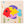 Load image into Gallery viewer, Wooden Animal Jigsaw Puzzle
