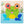 Load image into Gallery viewer, Wooden Animal Jigsaw Puzzle
