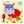 Load image into Gallery viewer, Wooden Animal Jigsaw Puzzle
