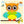Load image into Gallery viewer, Wooden Animal Jigsaw Puzzle
