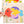 Load image into Gallery viewer, Wooden Animal Jigsaw Puzzle
