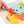 Load image into Gallery viewer, Wooden Animal Jigsaw Puzzle
