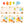 Load image into Gallery viewer, Wooden Animal Jigsaw Puzzle
