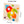 Load image into Gallery viewer, Wooden Animal Jigsaw Puzzle
