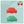 Load image into Gallery viewer, Kids Balance Stepping Stone

