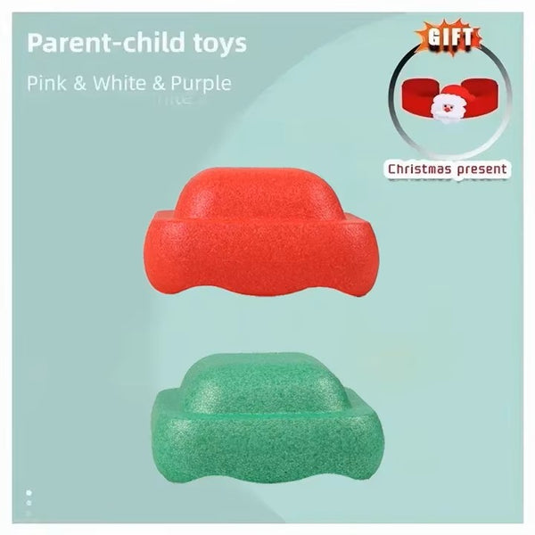 Kids Balance Stepping Stone