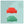 Load image into Gallery viewer, Kids Balance Stepping Stone

