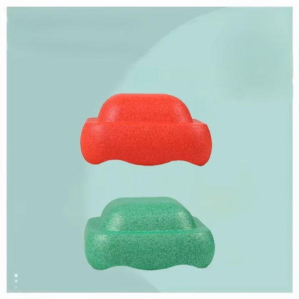 Kids Balance Stepping Stone