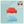 Load image into Gallery viewer, Kids Balance Stepping Stone
