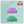 Load image into Gallery viewer, Kids Balance Stepping Stone
