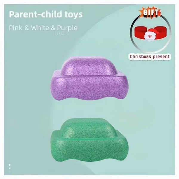 Kids Balance Stepping Stone
