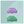 Load image into Gallery viewer, Kids Balance Stepping Stone
