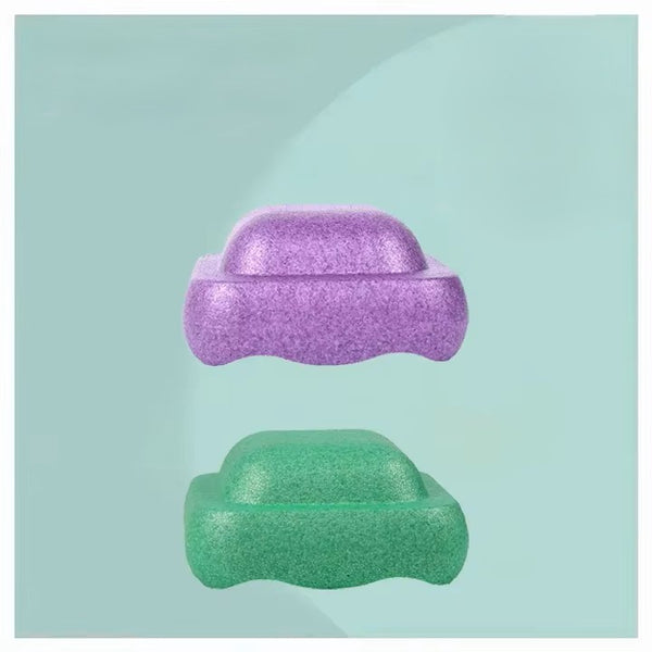 Kids Balance Stepping Stone