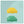 Load image into Gallery viewer, Kids Balance Stepping Stone

