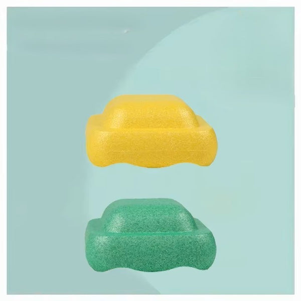 Kids Balance Stepping Stone