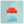 Load image into Gallery viewer, Kids Balance Stepping Stone
