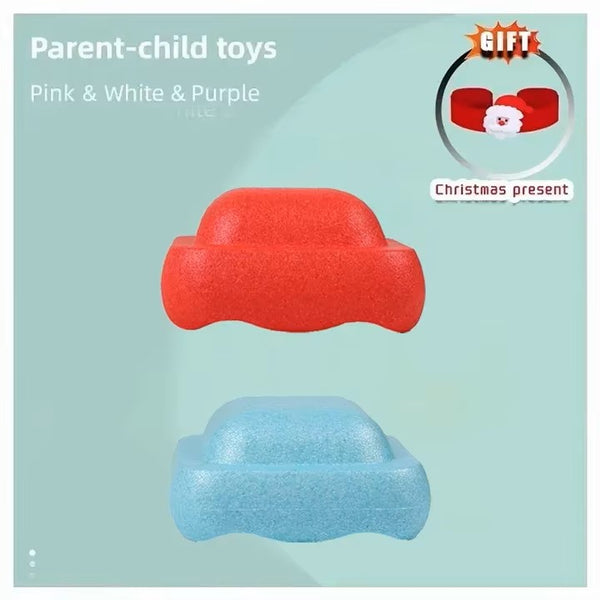 Kids Balance Stepping Stone