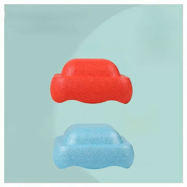 Kids Balance Stepping Stone