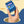 Load image into Gallery viewer, 3D Bean Puzzle Toy
