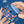 Load image into Gallery viewer, 3D Bean Puzzle Toy
