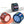 Load image into Gallery viewer, 3D Bean Puzzle Toy
